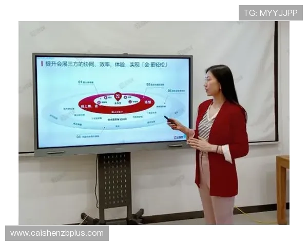 《基于官方飞艇规则的全新竞赛模式解析与策略研究》