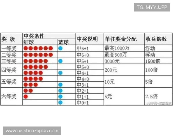 分析PK10走势规律技巧及投注技巧助你精准预测走势与获胜策略