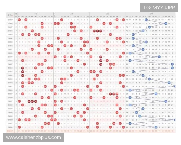 全面解析十一选五玩法技巧与策略 掌握高效选号方法提升中奖几率