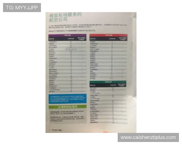 围绕幸运11选5明日走势解析与号码预测策略深度解读指南