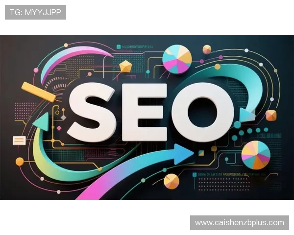 基于十一选五历史数据走势分析与未来选号策略优化全面研究指南