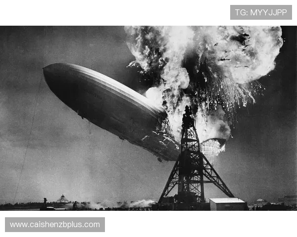 官方飞艇揭秘：揭开空中巨兽背后的科技与未来发展潜力