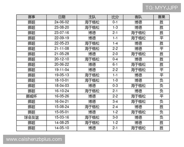 幸运11选5福利彩票选号技巧与中奖概率全解析指南