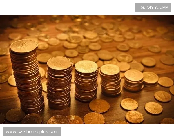 广东11选5最新玩法详解与投注技巧分析助你精准选号