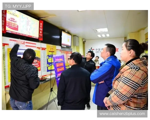 广东11选5大厅全面升级 让您体验更加畅快的选号和开奖过程