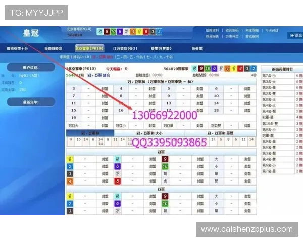 极速飞艇明天赛事预测与分析，揭示热门投注技巧与投注策略