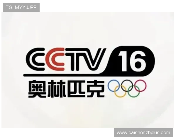 最新最全足球直播入口推荐指南教你轻松观看比赛全过程