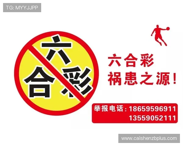 香港六合彩发展历程与中奖规律全面解析揭秘历史演变