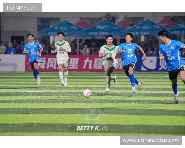 湘超联赛完整赛程时间表发布精彩对决一览助你不错过每场焦点赛事