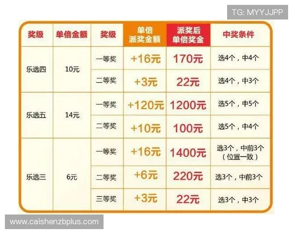 11选5投注技巧全解析教你提高中奖概率与选号策略
