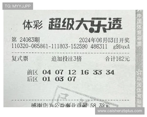 十一选五号码最新走势解析与投注技巧全面指导宝典