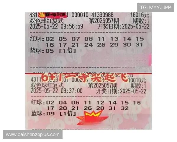 十一选五投注技巧全解析详解中奖概率与投注技巧揭秘 十一选五投注技巧全解析详解中奖概率与投注技巧揭秘