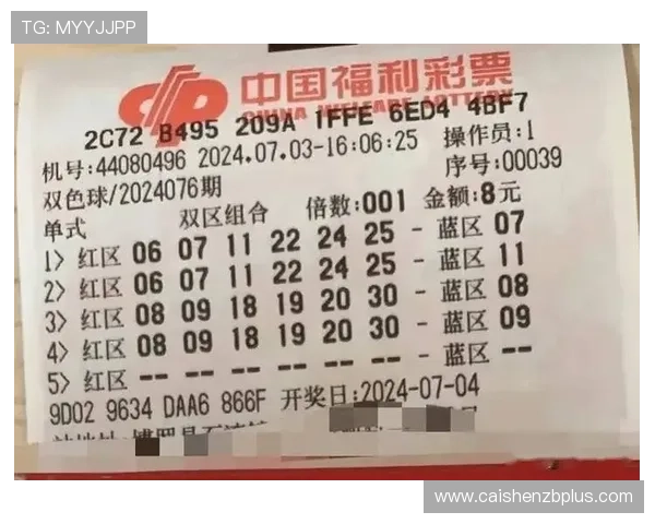 十一选五玩法全解析及投注技巧与选号策略详解