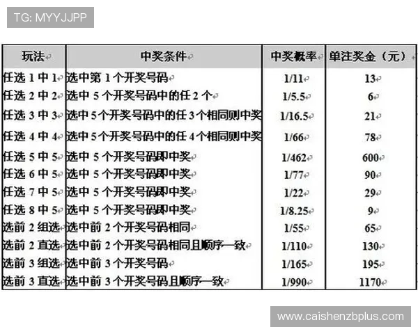 幸运11选5新浪彩票玩法攻略与投注技巧全面解析指南