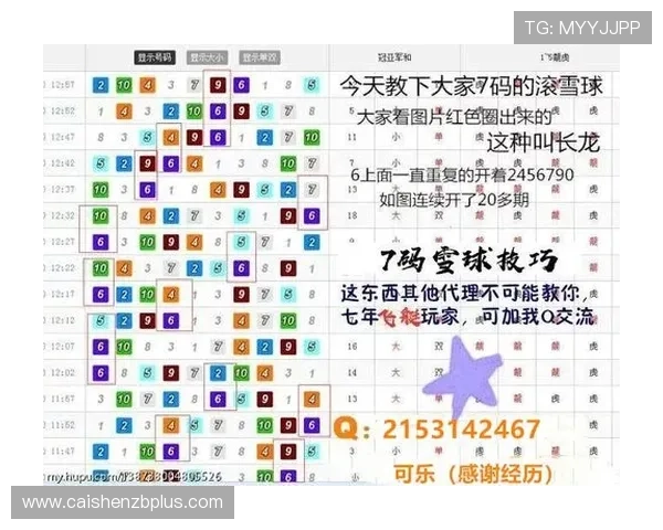 幸运飞艇直播精准计划全天稳定更新带你轻松掌握高人气投注技巧心得 幸运飞艇直播精准计划全天稳定更新带你轻松掌握高人气投注技巧心得