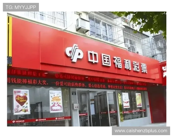 彩票历史数据全面查询与趋势分析服务指南
