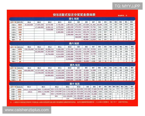 掌握十一选五选号技巧与策略提高中奖概率全解析