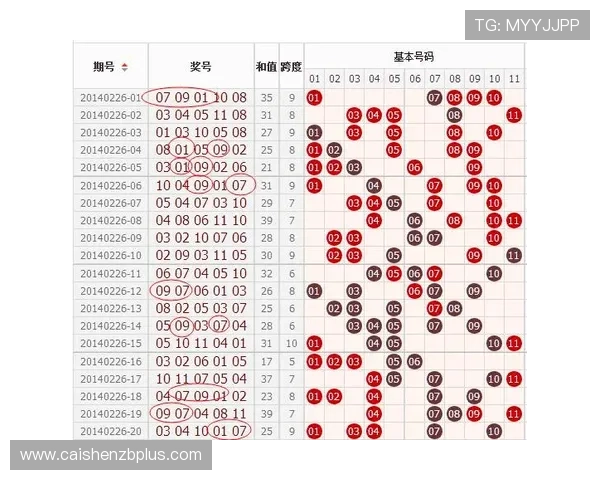 掌握十一选五投注技巧与选号策略全面解析指南
