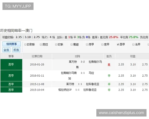 掌握广东11选5投注技巧与选号策略全面指南