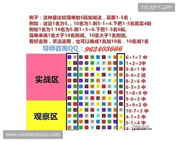 揭秘幸运飞艇精准投注技巧与长期盈利策略全解析