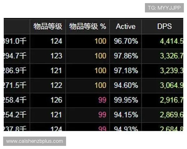 揭秘北京贫PK10最新精彩瞬间全程解析及投注技巧分享 揭秘北京贫PK10最新精彩瞬间全程解析及投注技巧分享