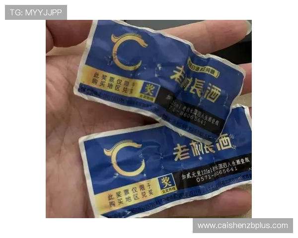 揭秘香港六合彩选号策略与投注技巧全面提升中奖概率指南 揭秘香港六合彩选号策略与投注技巧全面提升中奖概率指南