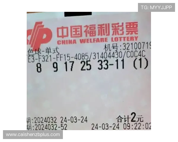 最新彩票数据分析平台全面统计与趋势预测权威指南 最新彩票数据分析平台全面统计与趋势预测权威指南