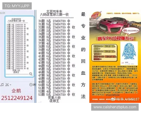 极速赛车走势图解析与技巧策略全面指南助力精准投注