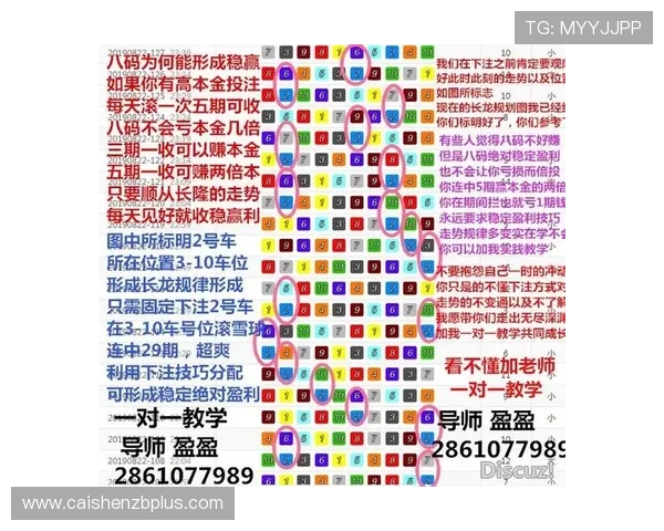 极速飞艇号码预测与分析技巧全面解析指南