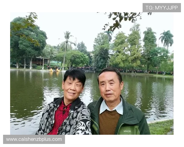河内1分彩玩法技巧全解析与投注技巧详解 河内1分彩玩法技巧全解析与投注技巧详解