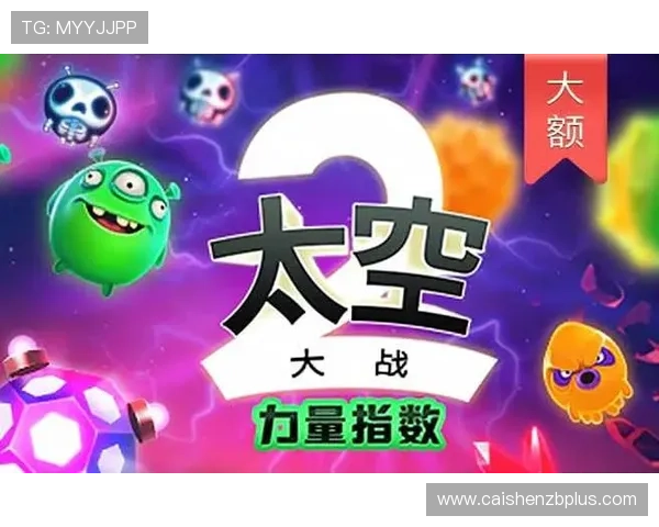 澳洲幸运十精准计划技巧与精准计划思路全面解析助力稳定提升 澳洲幸运十精准计划技巧与精准计划思路全面解析助力稳定提升