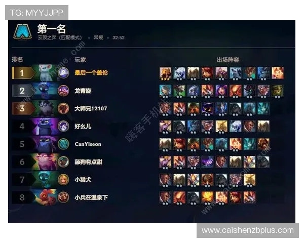 竞速PK10策略分析与高手实战技巧全面解析