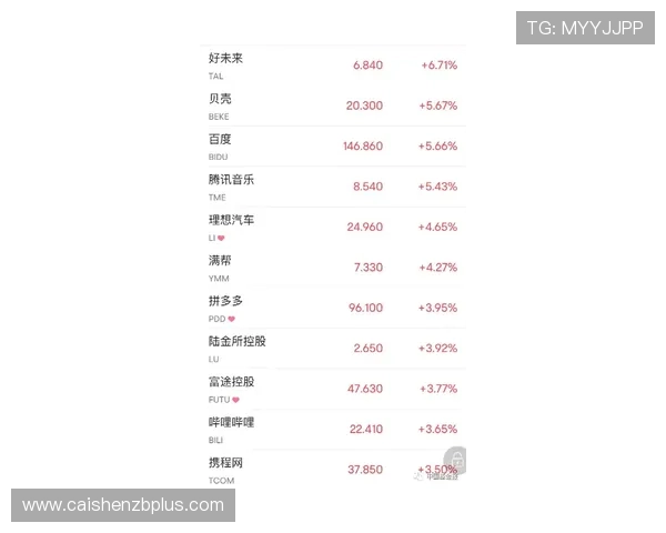 竞速PK10发展历史全景解析与重大事件回顾