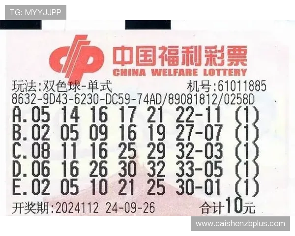 精准选号技巧揭秘,教你掌握彩票投注中的稳赢策略与方法 精准选号技巧揭秘,教你掌握彩票投注中的稳赢策略与方法