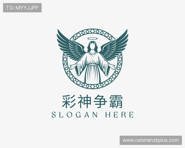 知道彩神争霸网站